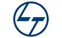 LT