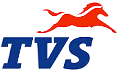TVS