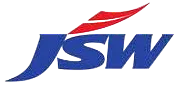 JSW