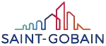 Saint-Gobain