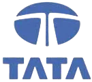 TATA