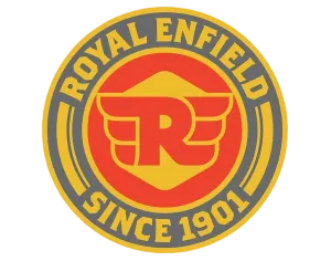 Royal Enfield