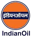 IndianOil